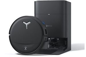 Ecovacs Deebot T80s Omni