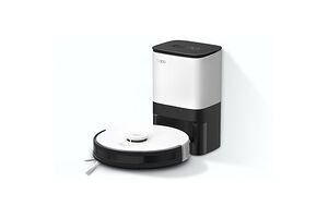 TP-Link Tapo RV30 Plus