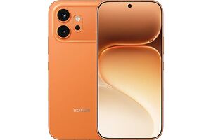 Honor 600 (5G)