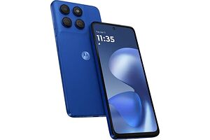 Motorola Moto G47