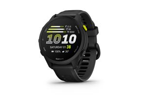 Garmin Forerunner 70