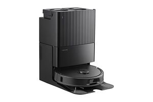 Roborock Qrevo S Pro