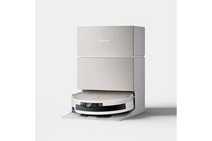 Ecovacs Deebot X12 Pro Omni