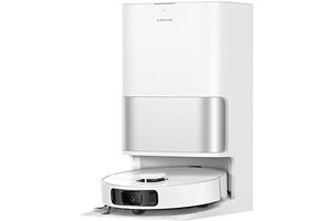 Dreame D30 Ultra