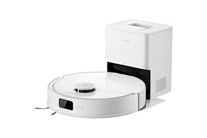 Roborock Q10 PF+