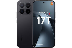 Xiaomi 17T (5G)