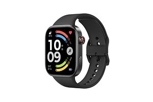 Xiaomi Redmi Watch 6