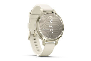 Garmin Lily 2 Active