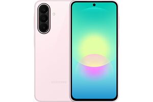 Samsung Galaxy A27 (5G)