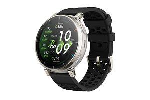 Amazfit Active 3 Premium