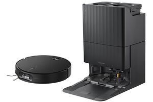 Roborock Qrevo Edge 2