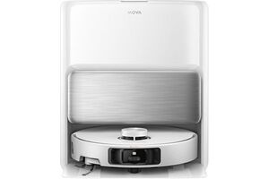 Mova P70 Pro Ultra