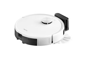 Mova E20S Pro