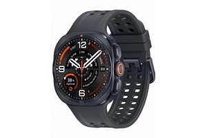 Samsung Watch Ultra2