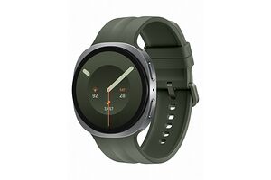 Samsung Galaxy Watch9 (44 mm, eSIM)