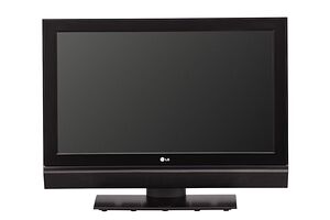 LG 42LC25R
