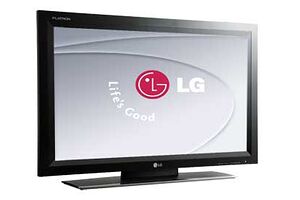 LG M3700C