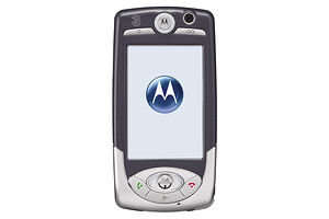 Motorola A1000