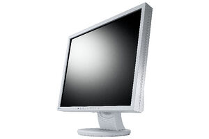 Eizo FlexScan S1911