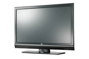 LG 37LF65