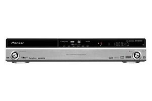 Pioneer DVR-940HX