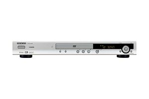 Onkyo DV-SP404E