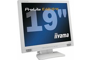 iiyama ProLite E481S-W3S