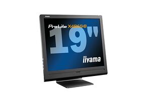 iiyama ProLite X486S-B1
