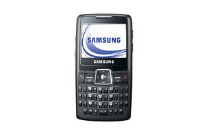 Samsung SGH-i320