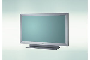 Fujitsu-Siemens Myrica VQ32-1