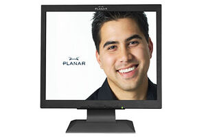 Planar PL1700-BK