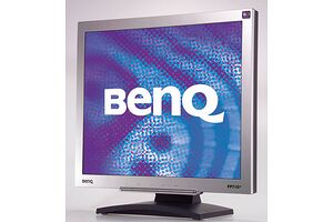 BenQ FP71G+S