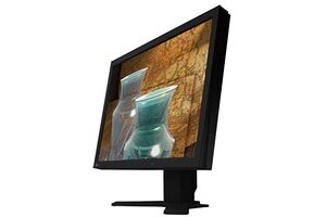 Eizo ColorEdge CG210NK