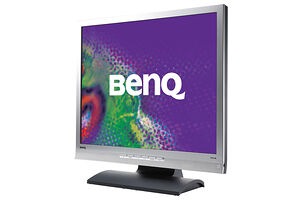 BenQ FP92E S