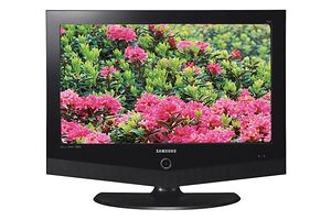 Samsung LN-S2738D