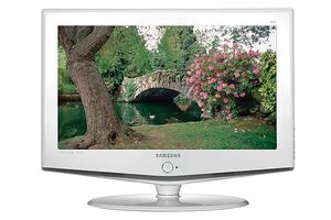 Samsung LN-S2352W