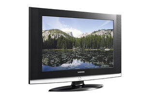 Samsung LN-S2341W