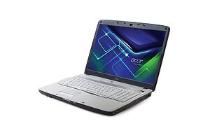 Acer Aspire 7520G-302G16