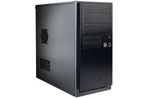 Antec NSK4480B