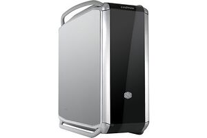 Cooler Master COSMOS 1000