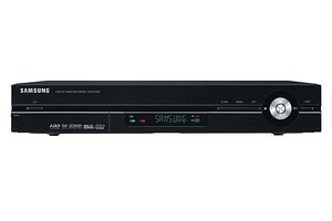 Samsung DTB-P770z