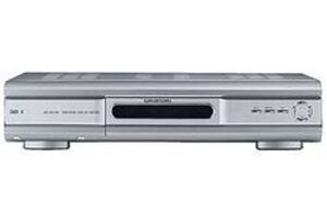 Grundig DSR 6452