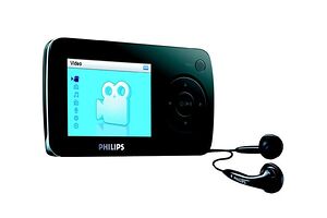 Philips SA6085