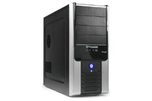 Thermaltake WingRS 101 VG8000BNS