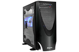 Thermaltake Aguila VD1000BWS