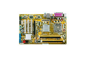 Asus P5KPL