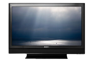 Sony KDL-32P3000