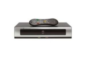 TiVo Series2 TCD649180