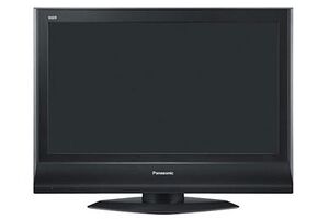 Panasonic TX-26LE7