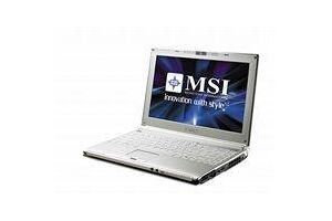 MSI PR200-014NE